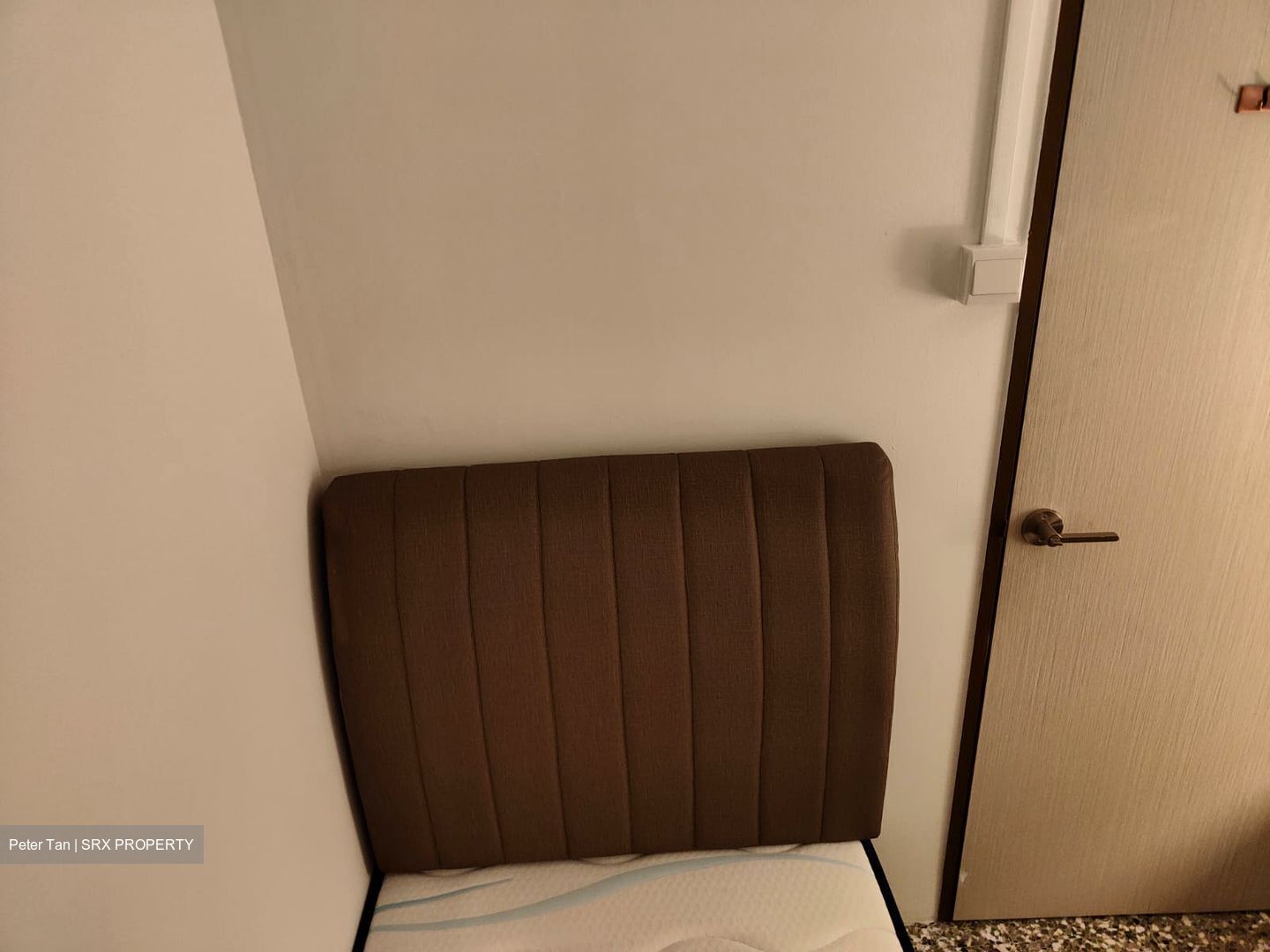 Blk 28 Whampoa Gardens (Toa Payoh), HDB 3 Rooms #501812961